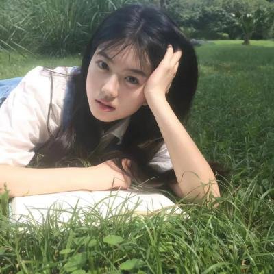 大IP剧组被曝抠图式演戏，前后半年剧本围读会画面流出